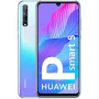 Huawei P Smart S Series