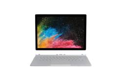 Microsoft Surface Book 2