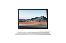 Microsoft Surface Book 3