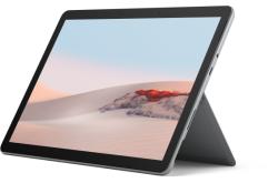 Microsoft Surface Go 2