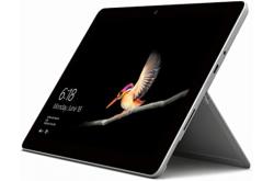 Microsoft Surface Go 1