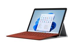Microsoft Surface Go 3
