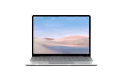 Microsoft Surface Laptop 1