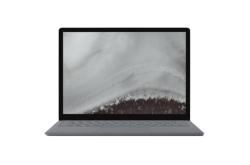 Microsoft Surface Laptop 2
