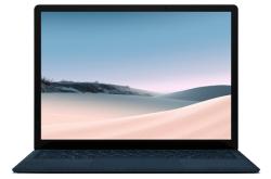 Microsoft Surface Laptop 3