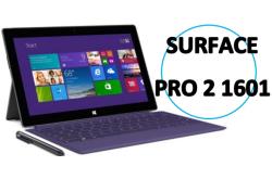 Microsoft Surface Pro 2
