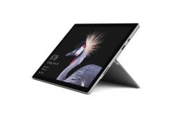 Microsoft Surface Pro 5
