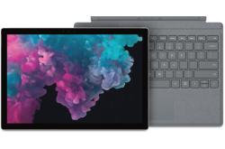 Microsoft Surface Pro 6