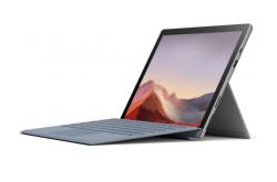 Microsoft Surface Pro 7 Plus