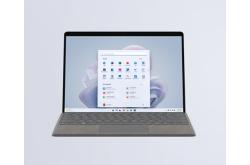 Microsoft Surface Pro 9