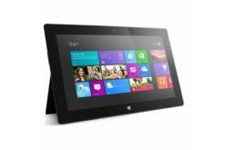 Microsoft Surface RT