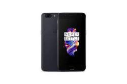 One Plus 5 Series