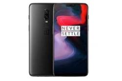 One Plus 6 Series