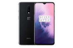 One Plus 7 Series