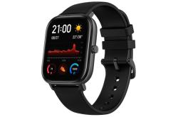 Reparar Smartwatch Xiaomi