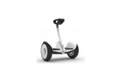 Repuestos para Xiaomi Ninebot