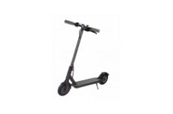 Repuestos Xiaomi MI Sabway