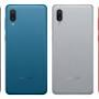 Samsung A02 Series