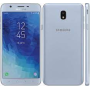 Samsung J7 2018 Series
