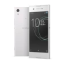 Sony Xperia XA1 Series
