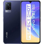 Vivo V21 5G Series