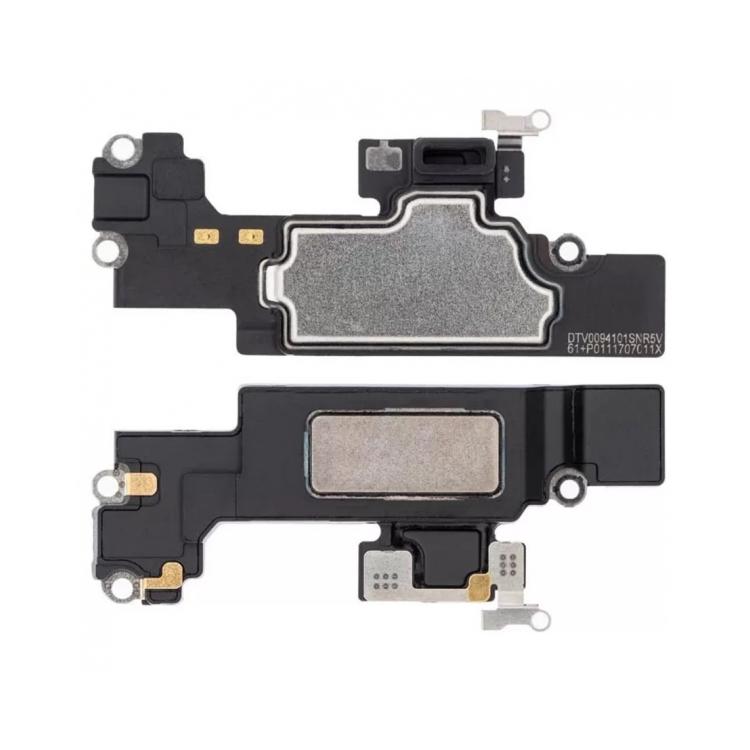 Altavoz Auricular para iPhone 13 Pro Max