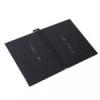Batería A1664 020-00857 para iPad Pro 9.7