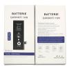 Batería para iPhone 12 / iPhone 12 Pro De 3320mAh – Con Aumento