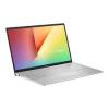Cambiar pantalla Asus VivoBook X420F