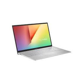 Cambiar pantalla Asus VivoBook X420F
