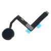 Flex De Botón Home para iPad Pro (9.7) 2016 – Negro