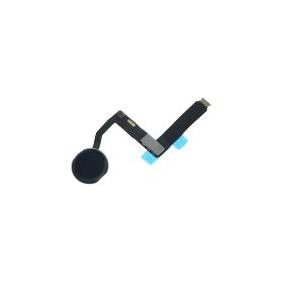 Flex De Botón Home para iPad Pro (9.7) 2016 – Negro