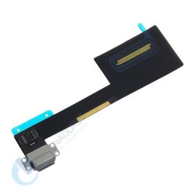 Flex De Conector De Carga Lightning para iPad Pro 9.7 Pulgadas