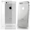 Funda transparente iphone 5S