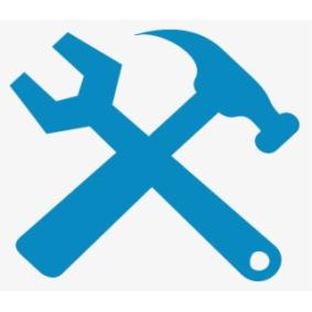 Mano de obra Surface