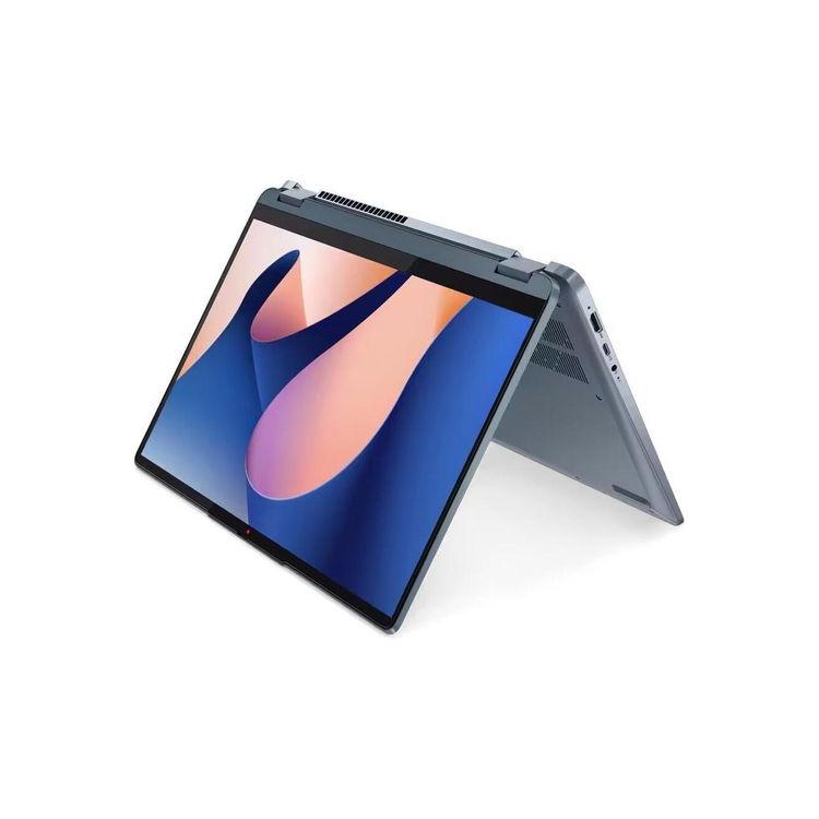 Reparar Lenovo IdeaPad Flex 5 14abr8 / 14alc7 / 14iau7 / 14iru8
