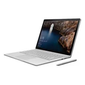 Reparar Microsoft Surface Book 1
