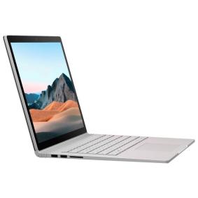 Reparar Microsoft Surface Book 3