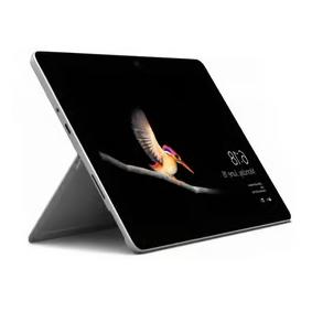 Reparar Microsoft Surface Go 1