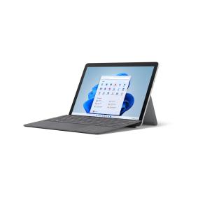 Reparar Microsoft Surface Go 3