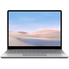 Reparar Microsoft Surface Laptop 1