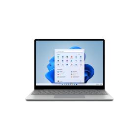 Reparar Microsoft Surface Laptop 2