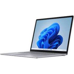Reparar Microsoft Surface Laptop 4