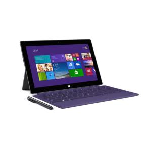 Reparar Microsoft Surface Pro 2 (1601)