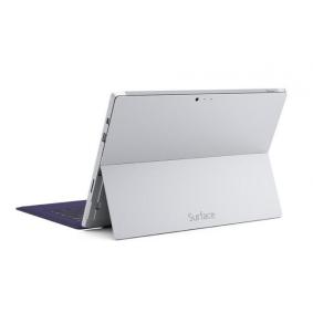 Reparar Microsoft Surface Pro 4 (1724)