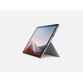 Reparar Microsoft Surface Pro 7