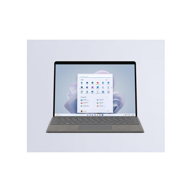 Reparar Microsoft Surface Pro 9 2038
