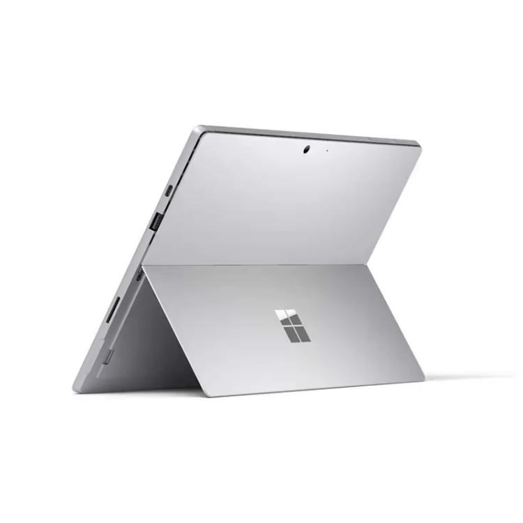 Reparar Surface Pro 5 (1796-1979)