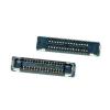 Repuesto Conector De FPC Hembra De LCD para iPhone 6G