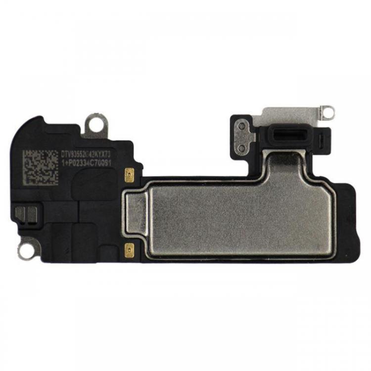 Repuesto de altavoz de iPhone 11 PRO MAX